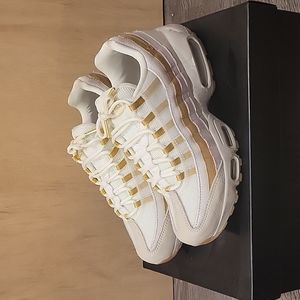 Nike Air Max 95